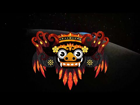 Headbangers Radio #1