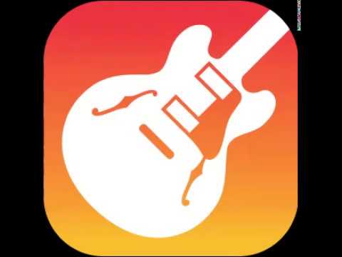 Blue sky (official song)