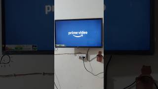 Download lagu How to open Prime Video on LG TV? #shorts #primevideo #lgtv mp3