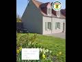 video VuRxByMDs30