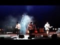 The Beatles ---i feel fine -rare video --1965.. 