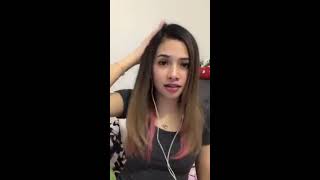 Download lagu Awek melayu bigo live mp3 Download lagu Awek melayu bigo live mp3