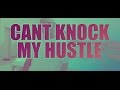 Cant Knock My Hustle Lil Kris Ft Lil Mex Official Music Video