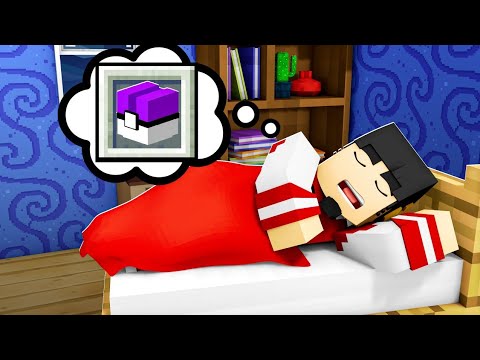Minecraft: ESQUECI DA MASTER BALL - Pixelmon #10 ‹ EduKof Games ›