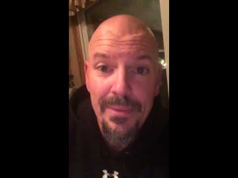 Numbers 28-32 ONE Baptist Daily Devotional #theONEminute