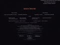 Distributed By Warner Bros Pictures Closing 2006 Fullscreen In High Tone 2