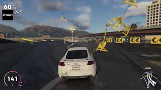 #1 【The Crew 2】ジミー　うるむち　まっちゃ　三人でドライブ祭り