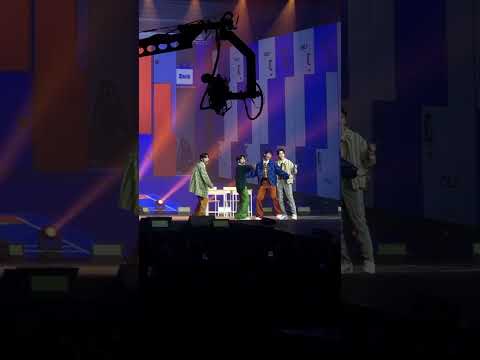 [240923] CHEESE AA OTTO FRAME - หยอกๆ #789TheTimeCapsuleDay3