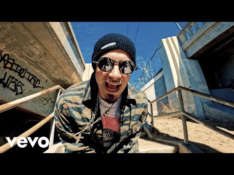 Q-Unique - Torch Them All