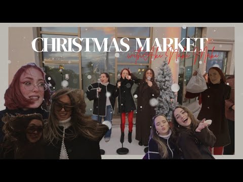 Sincerely Marija and 2 more