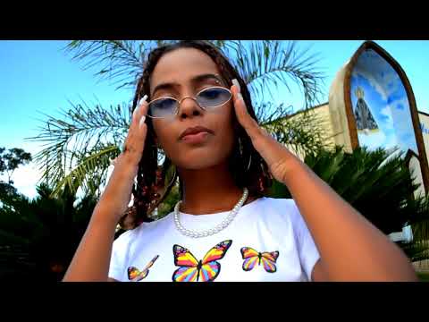 Valk ft Cleutowm Wizard - Follow Me [DIR. @Pedrogoomes_]