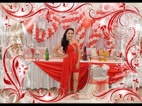 Draganino punoletstvo 1.Deo - 1