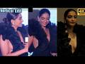 Sonam Kapoor The Party Starter Anthem Review Vertical Edit 8K60FPS