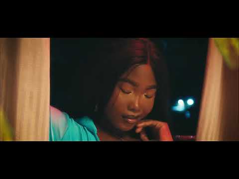 Calliemajik - Ahe [Official Music Video]