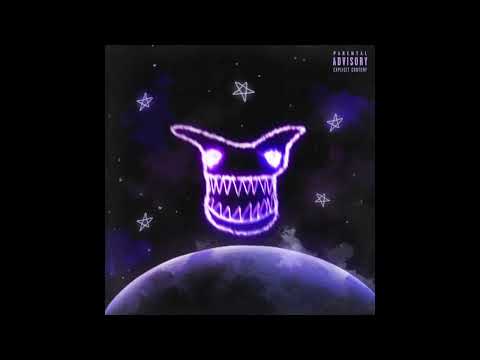 [FREE] Yeat x Zelly Ocho Type Beat "Crash" (prod.invader)