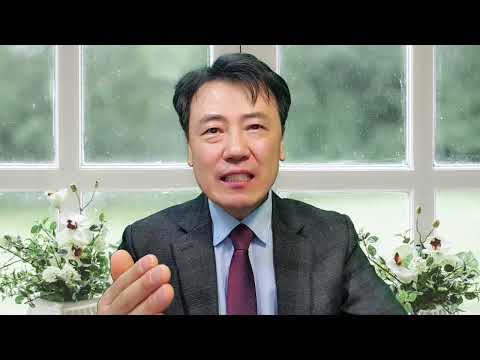 2월 6일(목)매일성경 묵상가이드입니다.