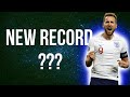 I Found ALL Harry Kane's Goals For ENGLAND! (50+ goals)