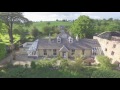 Kilcarbry House Enniscorthy