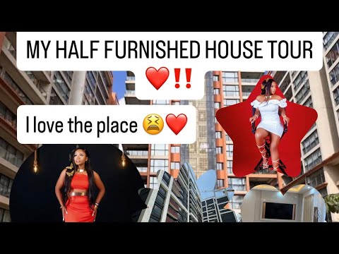 OMG🥺❤️He made things perfect at his own time❤️🙏MY NEW PLACE 🔐‼️MUST WATCH❤️🙏