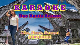 Download lagu Aransemen Lagu Karaoke Toraja Buntu Sesean Versi Electone Musik dan Lirik mp3