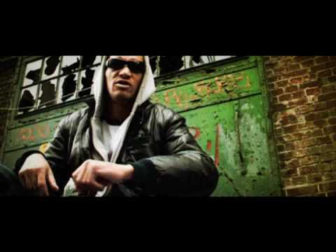 Real-Jay, Jasha, Kalif / "Von der Dunkelheit ans Licht"