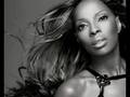 Mary J. Blige - Just Fine 