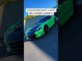 5 REASONS WHY I HATE MY DODGE VIPER