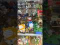 Sonic Brick Headz Found