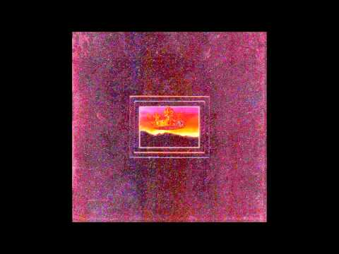 Olivia Tremor Control - - Explanation II: Instrumental Themes And Dream Sequences (Full Album)