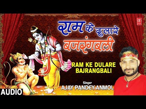 YouTube Fallback Thumbnail