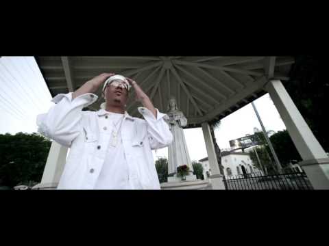 My Introduction - Fresco