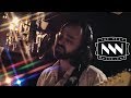 Shakey Graves | A World So Full of Love | The Next Waltz
