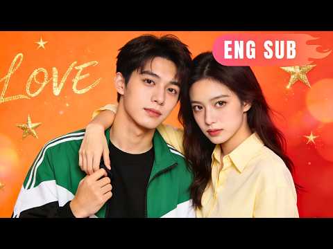 [ENG SUB]✨Female Bandit Possesses Rich Girl, Then Steals Her Fiancé Back#drama #pure love