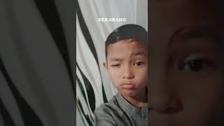 Download lagu 3 Desember 2022 mp3 Download lagu 3 Desember 2022 mp3