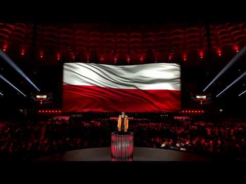 Katechizm polskiego dziecka // Koncert dla Niepodległej