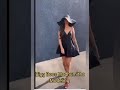 Bigg Boss Madhumitha Hot Photoshoot Video Germany Model Biggbosstamil5 Madhumitha Biggboss