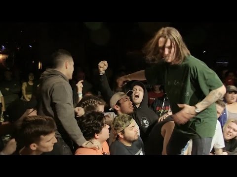 [hate5six] Safe and Sound - May 29, 2016