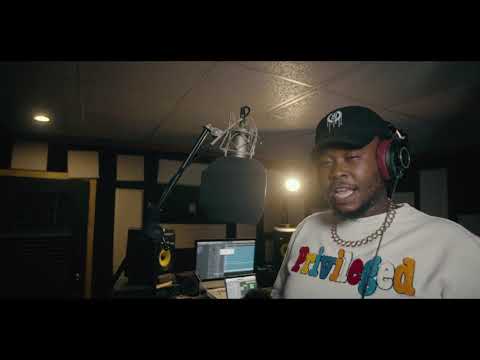 Fari Dan 6ixx - Call My Phone