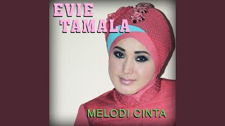 Download lagu Melodi Cinta mp3