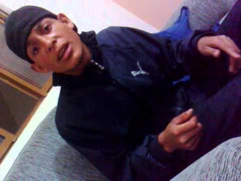 Mc Bob Boladão Medley 2013