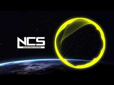 Y&V - Back In Time [NCS Release] Video