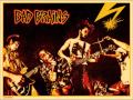 Bad Brains - Silent Tears