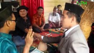 Download lagu BY MARAPULAI PAKAK PANGHULU BALABO mp3