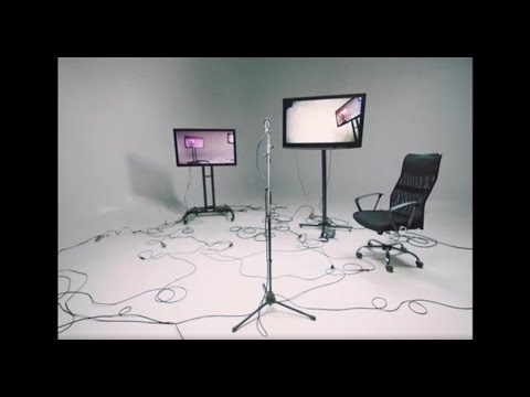 MAXI FT LALO EBRATT, FLOWKY -💞 My Type  (VIDEO OFICIAL) 💞