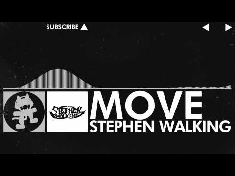 Video thumbnail for Move