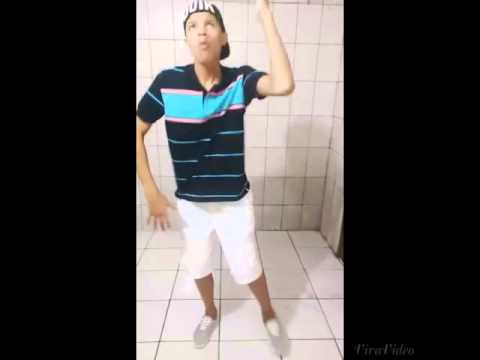 Mc's BW e Delano Elas Balança (kaiquinho costa)