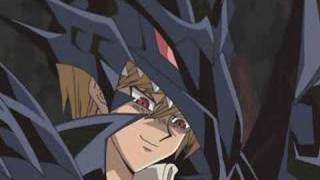 Yu Gi Oh Capsule Monsters Movie Part II