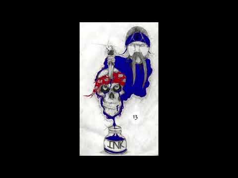 ANGKOL (DISS BACC) - Barrio Uno Kaholeros