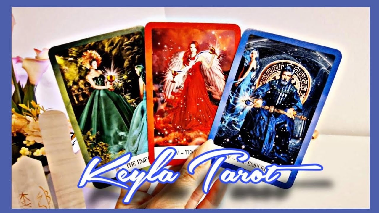 ALGUIEN RECONOCE TODO ESTO DE TI‼️PERO HAY ALGO QUE SE NIEGA A CAMBIAR...