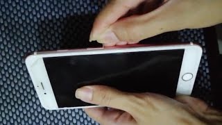 Download lagu Cara membuka slot SIM/SIM Tray yang macet di iPhone dan Android hanya dalam 30 detik mp3